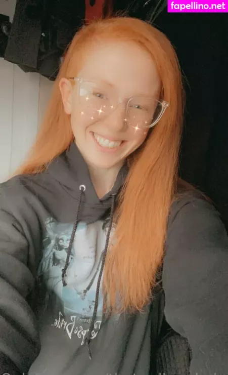 Thatredheadedgirl6 1 OnlyFans Thumbnail #Xth7PURveW