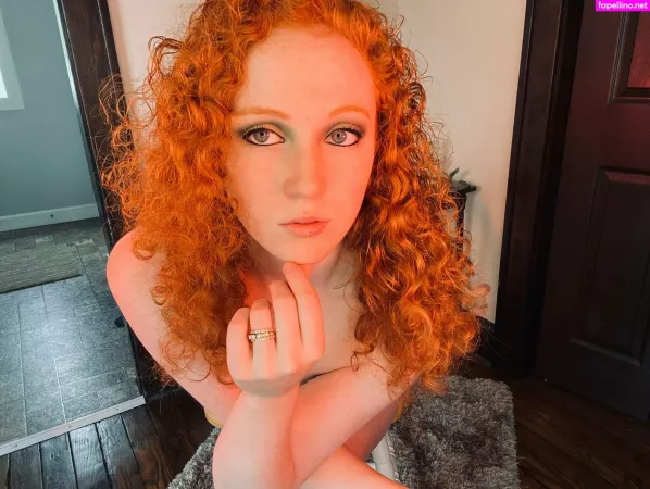 Thatredheadedgirl6 1 OnlyFans Thumbnail #mVJkTxtCYu