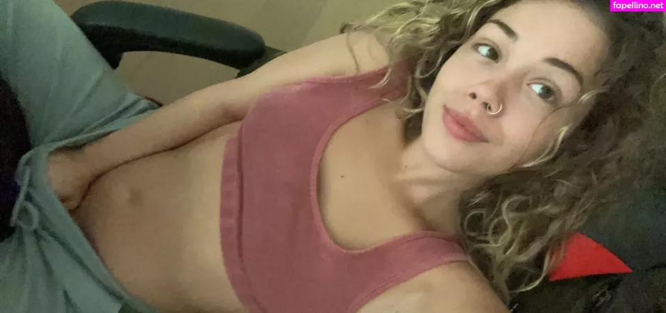 Thatricandemon OnlyFans Thumbnail #B8sySbOI2j