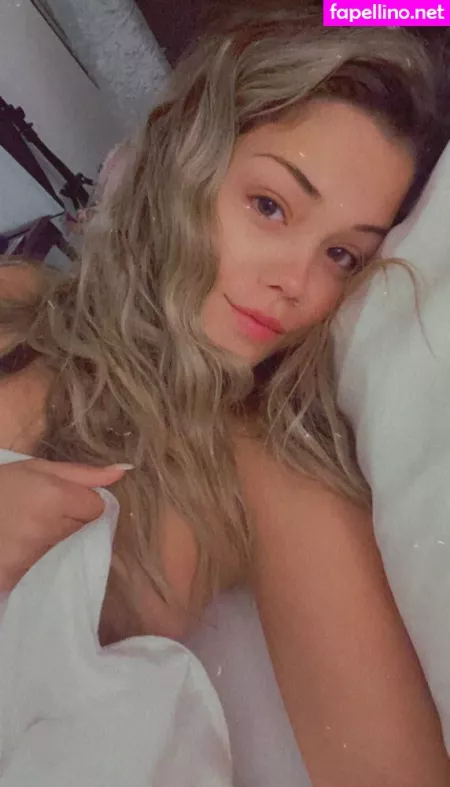 Thatricandemon OnlyFans Thumbnail #D5tqBBG9FM