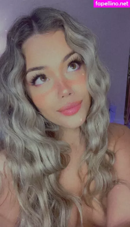 Thatricandemon OnlyFans Thumbnail #EtYvFBidjg