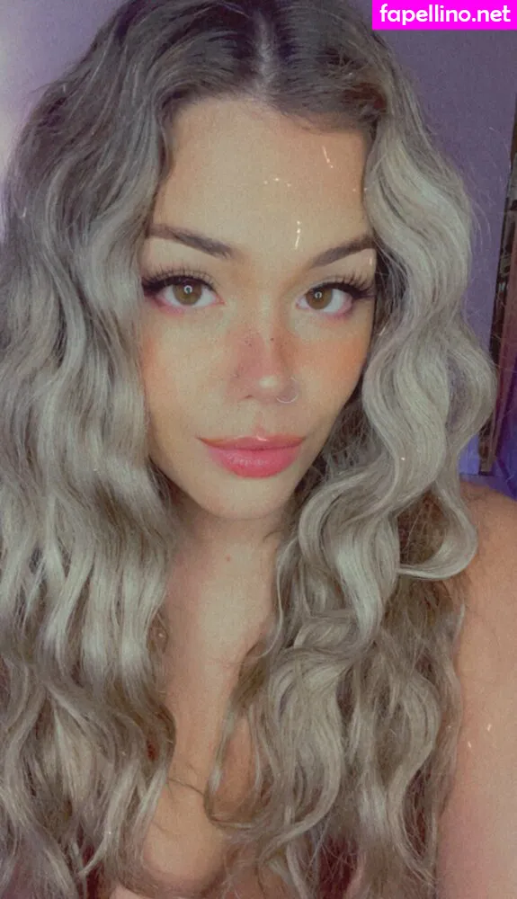 thatricandemon, thatricandemonx Nude Leaked OnlyFans Photo #vIglEZNdCp