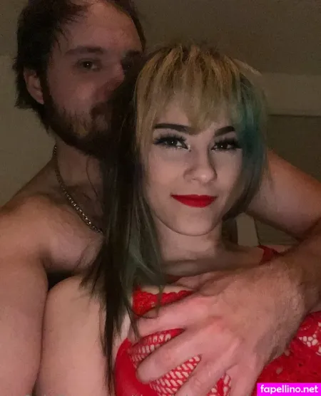 Thatrighteouschicktease OnlyFans Thumbnail #CFOdJJ568U