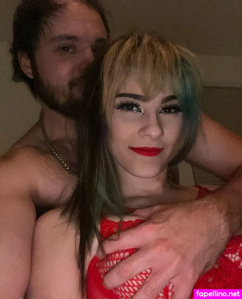 thatrighteouschicktease Nude Leaked OnlyFans Photo #CFOdJJ568U