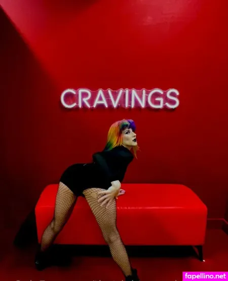 Thatrighteouschicktease Main Profile Photo