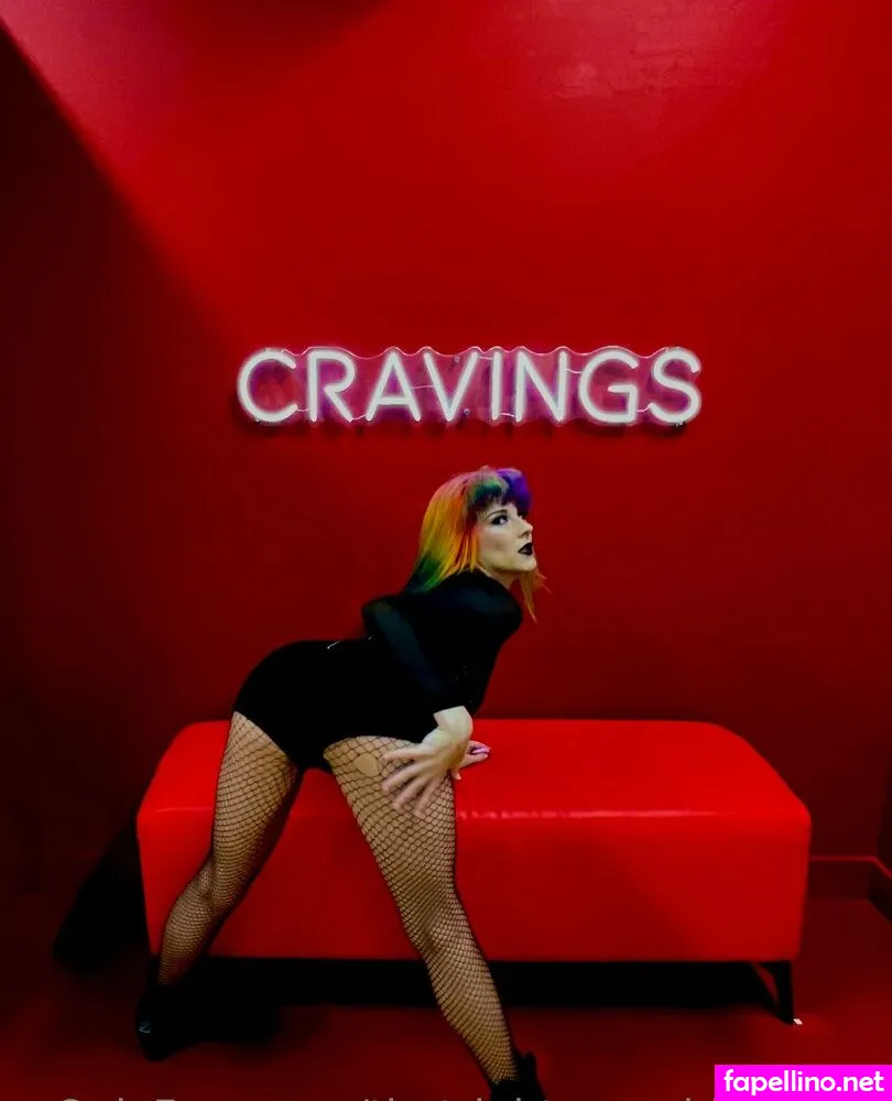 thatrighteouschicktease Nude Leaked OnlyFans Photo #Vb6KF5LqRQ