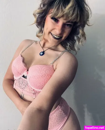 Thatrighteouschicktease OnlyFans Thumbnail #xd7PLisw3w