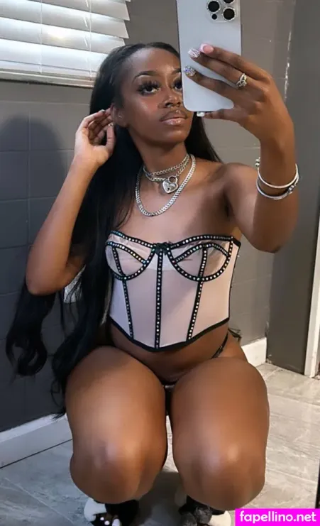 Thatsbrat OnlyFans Thumbnail #94HNnZMHYX