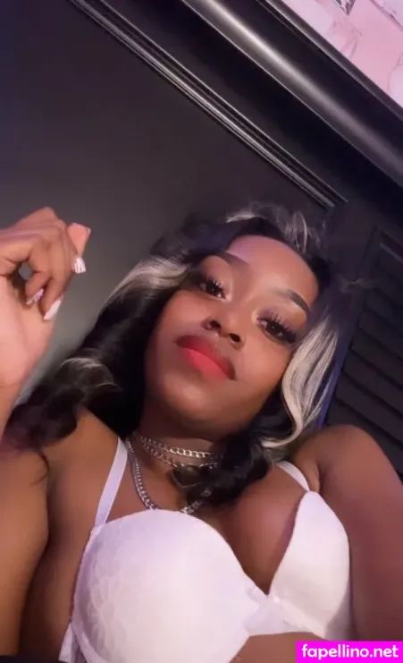 Thatsbrat OnlyFans Thumbnail #Cnjp7IviRk