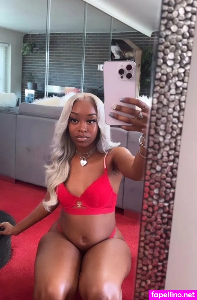 thatsbrat Nude Leaked OnlyFans Photo #GRrQdU2noy