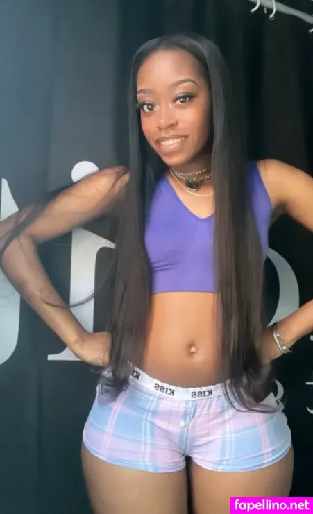 Thatsbrat OnlyFans Thumbnail #fRlIvvZRid