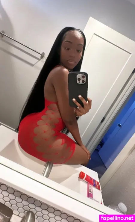 Thatsbrat OnlyFans Thumbnail #hELYTadw52