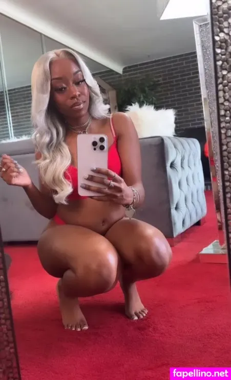 Thatsbrat OnlyFans Thumbnail #kIrGKl7NOh