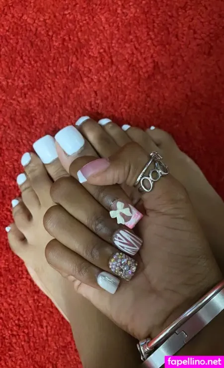 Thatsbrat OnlyFans Thumbnail #rpyXX3nhFK