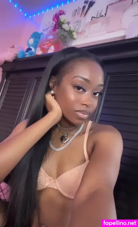 Thatsbrat OnlyFans Thumbnail #ryWymeUVLB