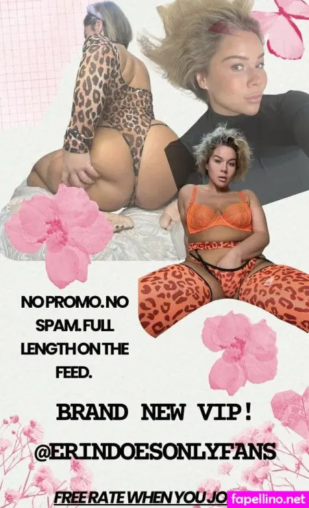 Thatserin 3 OnlyFans Thumbnail #hfnr6BbvvR