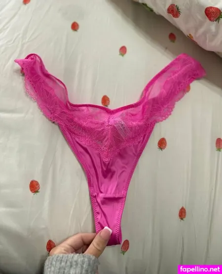 Thatserin 3 OnlyFans Thumbnail #nO5tMwV5rJ