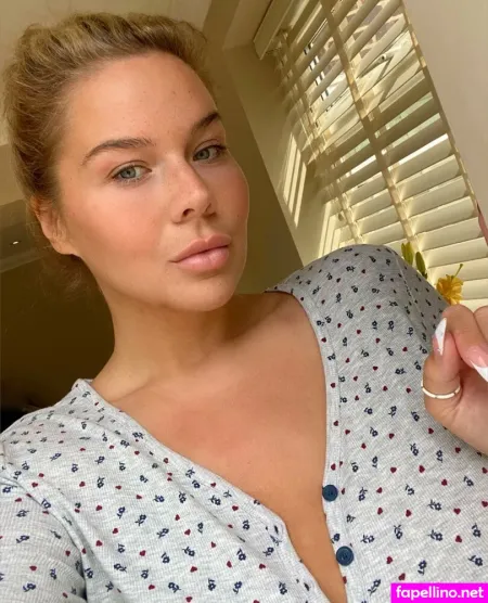 Thatserin 3 OnlyFans Thumbnail #tBNZdYCGh0