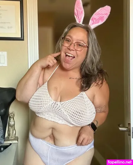 Thatsexybronde OnlyFans Thumbnail #FTgrUgJIY3