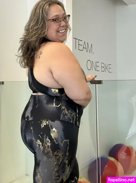 Thatsexybronde OnlyFans Thumbnail #M7XrRJuIuk