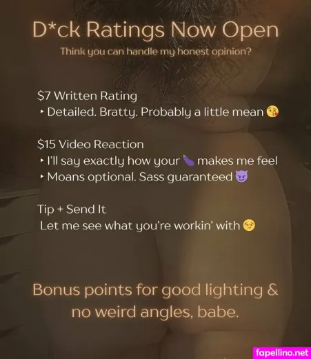 Thatsexybronde OnlyFans Thumbnail #Op4PP5pnFB