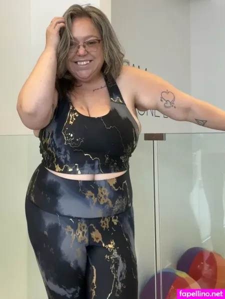 Thatsexybronde OnlyFans Thumbnail #aSYmu0LnEp