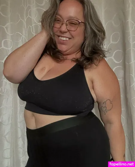 Thatsexybronde OnlyFans Thumbnail #mvcN5JsybP