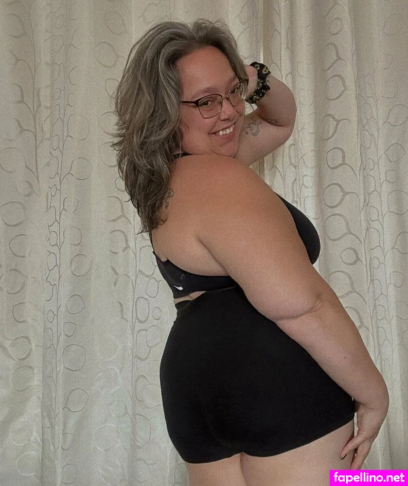 thatsexybronde Nude Leaked OnlyFans Photo #yk3eGo1bJM