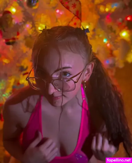 Thatsexyecho OnlyFans Thumbnail #AHEJOADmvf