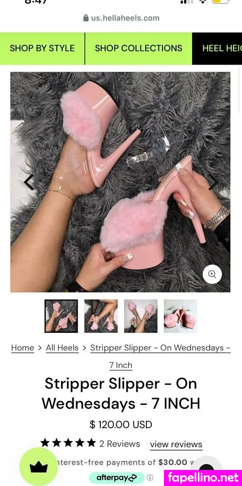 thatsexyecho Nude Leaked OnlyFans Photo #U19teWO1SY