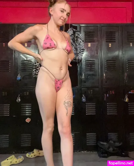 Thatsexyecho OnlyFans Thumbnail #hWLGlKPYmV