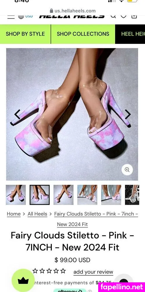 thatsexyecho Nude Leaked OnlyFans Photo #lm0sWfaU05