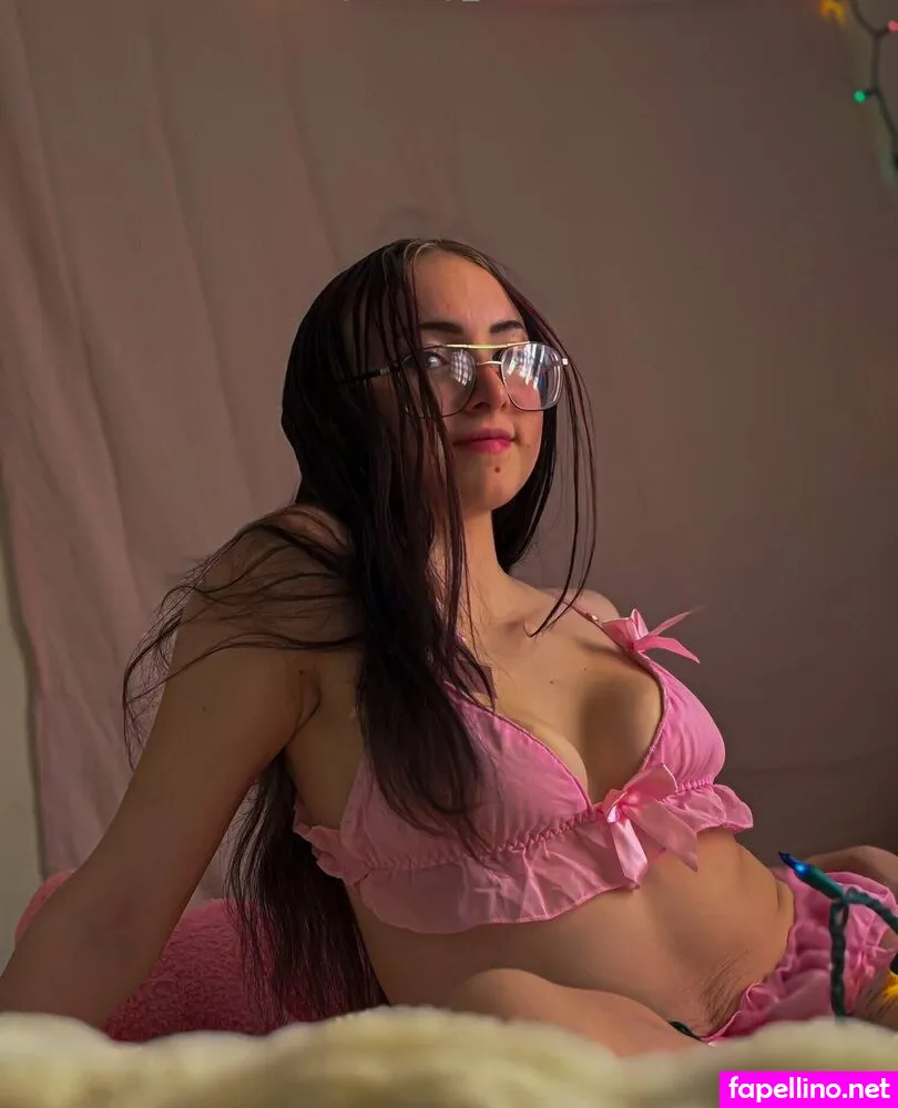 thatsexyecho Nude Leaked OnlyFans Photo #pRtQWbfRc0