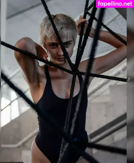 Thatsexyyogagirl OnlyFans Thumbnail #WXDRij0Gbb