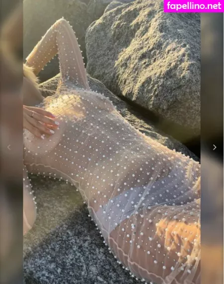 Thatsexyyogagirl OnlyFans Thumbnail #XgdOIRPfwQ