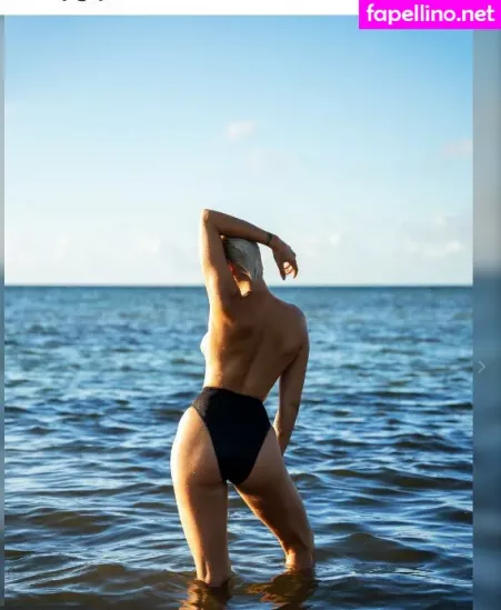Thatsexyyogagirl OnlyFans Thumbnail #lvX7jJ8CZv