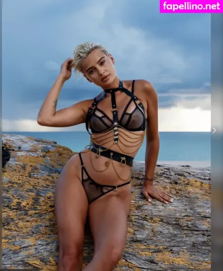 Thatsexyyogagirl OnlyFans Thumbnail #sD0G5seflH