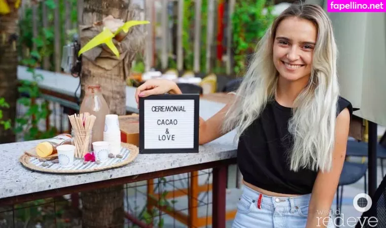 Thatsexyyogagirl OnlyFans Thumbnail #va8Mzc67XP