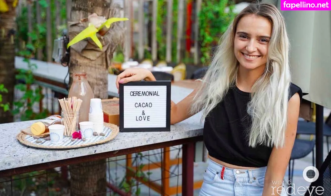 allieroseofficial, thatsexyyogateacher Nude Leaked OnlyFans Photo #va8Mzc67XP