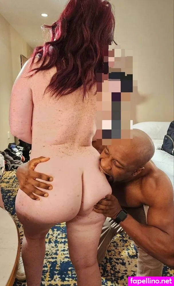 thatsfix Nude Leaked OnlyFans Photo #BZzK6ppbxT