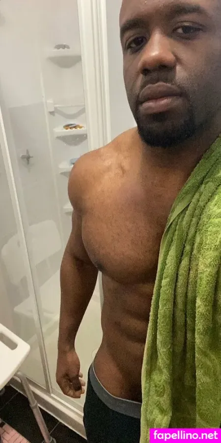 Thatsfix OnlyFans Thumbnail #mHlkWuocv3