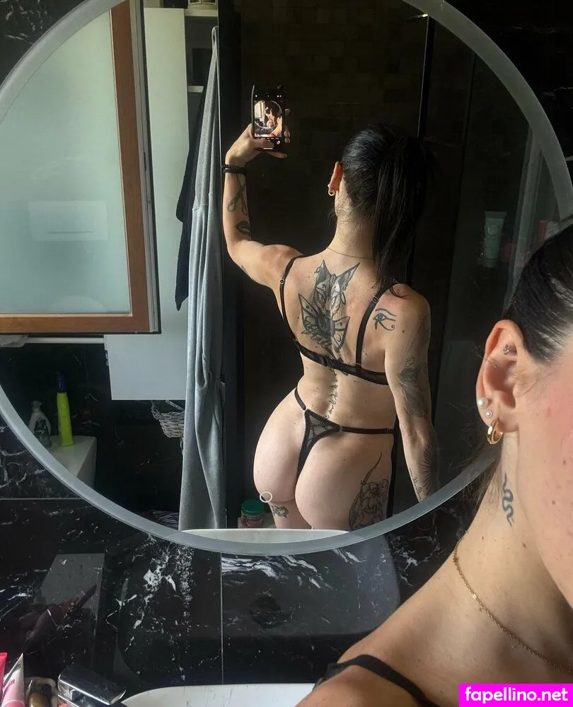 thatsgiadaa Nude Leaked OnlyFans Photo #T9z9HZF53P