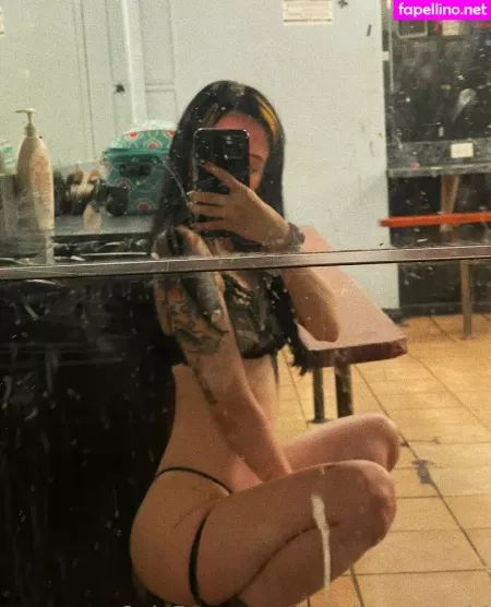 Thatshortcutegirl OnlyFans Thumbnail #WOsJvhlqss