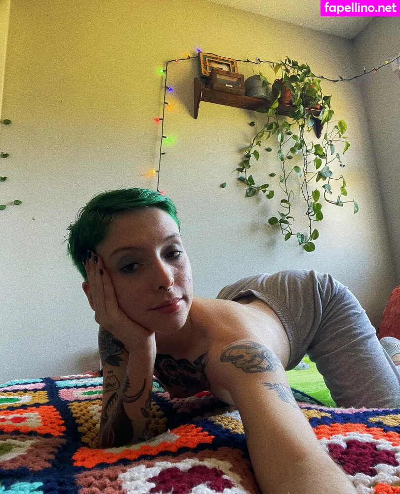 gods.punchingbag, thatshortcutegirl Nude Leaked OnlyFans Photo #nGUXexVmWN