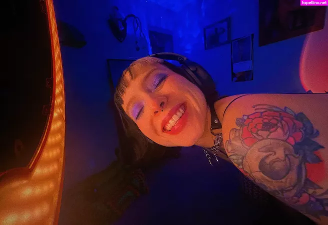Thatshortcutegirl OnlyFans Thumbnail #uJBe5SbZs6