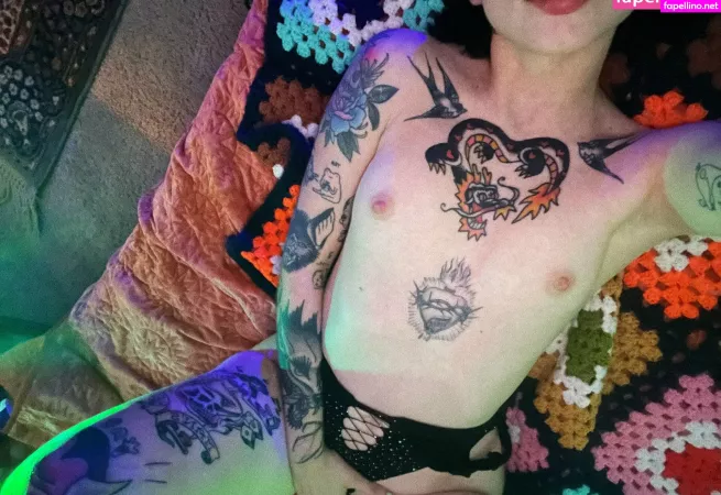 Thatshortcutegirl OnlyFans Thumbnail #yb3uRI3bkc