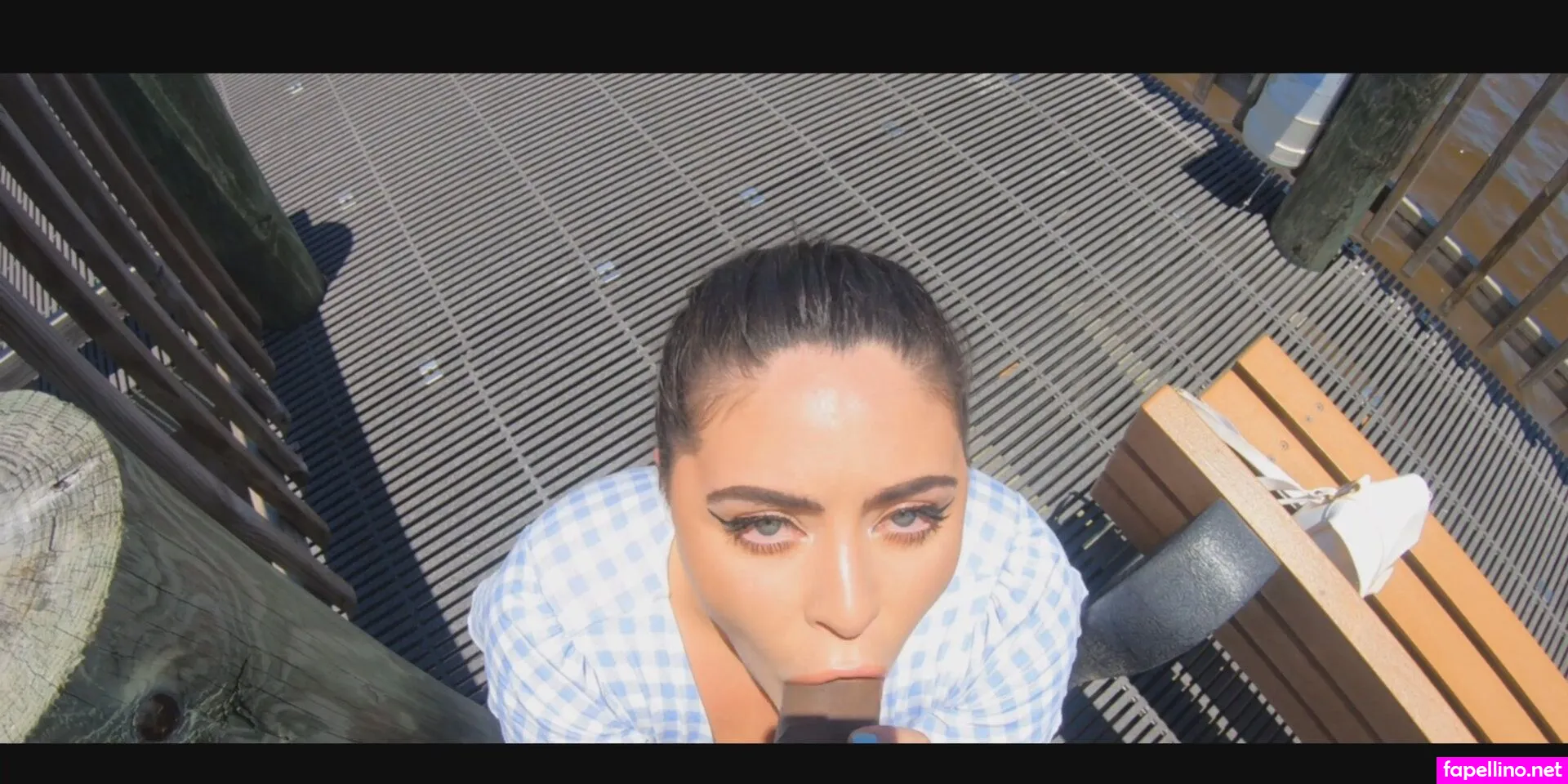 Silvermunat, Silverxomunat Nude Leaked OnlyFans Photo #w2P3BaKcJ4