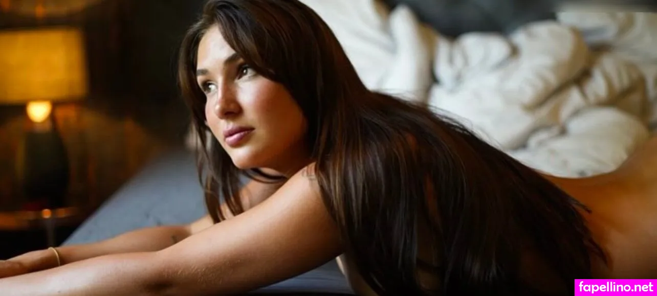 thatsinaa Nude Leaked OnlyFans Photo #lZlNWOStQK