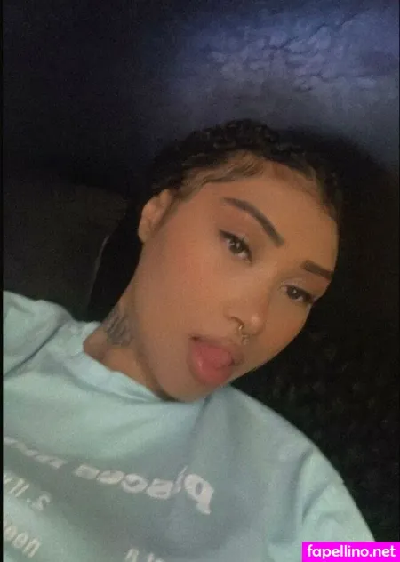 Thatsjassie Main Profile Photo