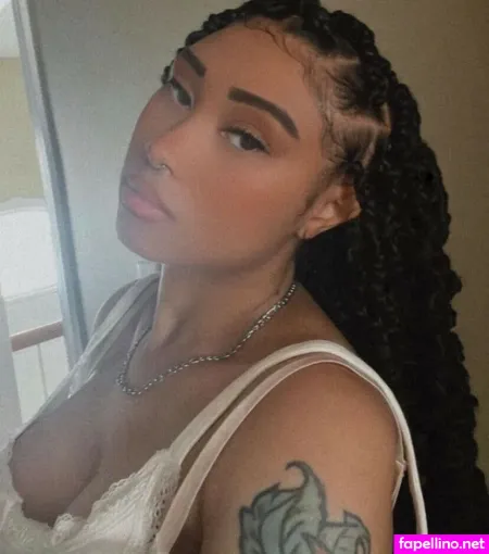 Thatsjassie OnlyFans Thumbnail #baBZoWzWpg